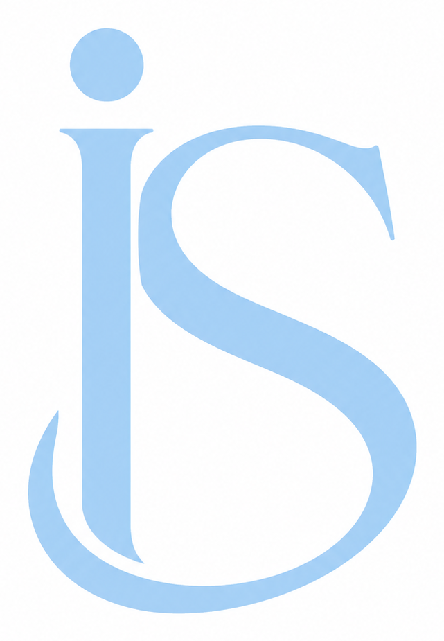 iSolutions logo